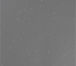 4100x665x38mm DPF Andromeda Grey