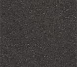 3660x45mm Black Granite Radiance Edging