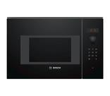 Bosch Built In Microwave Oven
