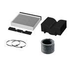 Bosch CleanAir Standard Recirculation Kit