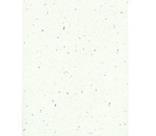 4100x900x38mm DPF Andromeda White Glossy