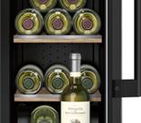 Bosch 30cm BI Under Counter Wine Cabinet