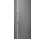 Smeg 60cm FS Larder Refrigerator