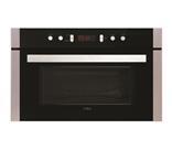 CDA Built In Microwave Oven and Grill