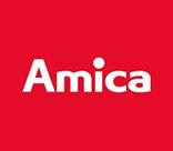 AMICA