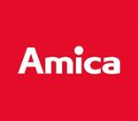 Amica