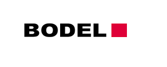 Bodel