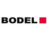 Bodel