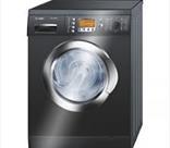 Washer Dryers