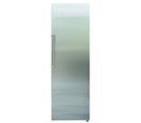 Fridges