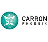 Carron Phoenix