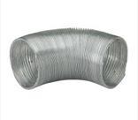 Ducting