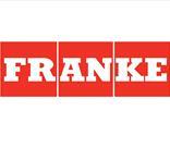 Franke