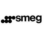 Smeg