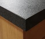 The Worktop Collection