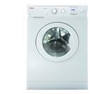 Washer Dryers