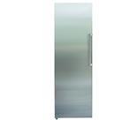 Freezers
