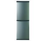 Fridge Freezers