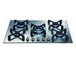 Hobs