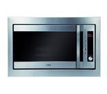 Microwaves