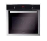 Ovens