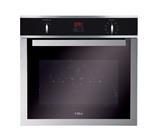 Single Oven