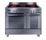Range Cookers
