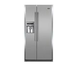 Fridge Freezers