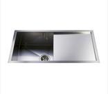 Sinks