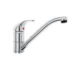 Taps