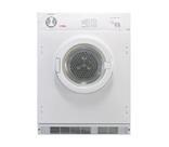 Tumble Dryers