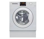 Washing Machines