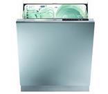 Dishwashers