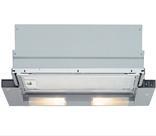 Cooker Hoods