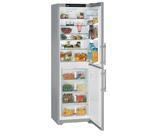 Fridge Freezers