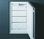 Built-in