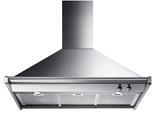 Cooker Hoods