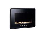 Gas Fires