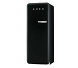 Fridges