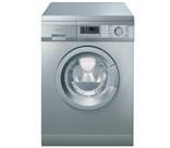 Washer Dryers