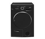 Tumble Dryers