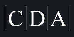 CDA