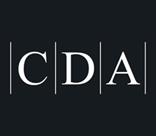 CDA
