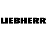 Liebherr