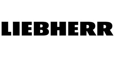 Liebherr