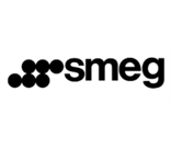 Smeg Clearance