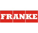 Franke Clearance