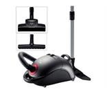 Vacuum Cleaners