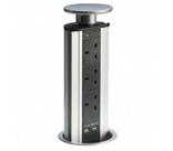 Power Ports