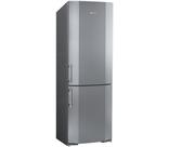 Fridge Freezers